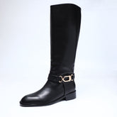 China Replica LV Women Shoes 192usd Only